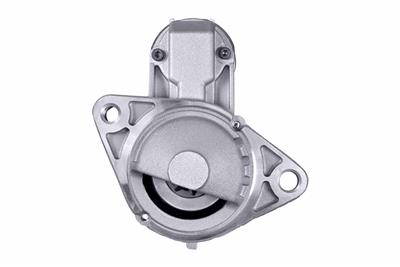 HELLA 8EA 011 610-691 Číslo výrobce: JS1226. EAN: 4082300335323.