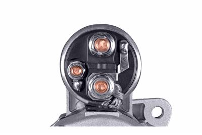 HELLA 8EA 011 610-691 Číslo výrobce: JS1226. EAN: 4082300335323.