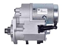 HELLA 8EA 011 610-711