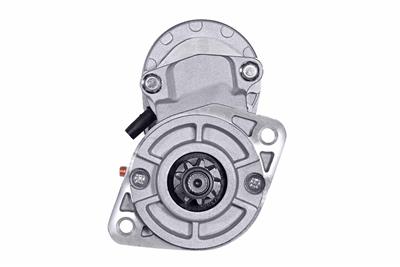 HELLA 8EA 011 610-711 Číslo výrobce: JS1234. EAN: 4082300335347.