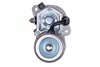 HELLA 8EA 011 610-711 Číslo výrobce: JS1234. EAN: 4082300335347.