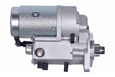 HELLA 8EA 011 610-711 Číslo výrobce: JS1234. EAN: 4082300335347.