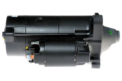 HELLA 8EA 011 610-721 Číslo výrobce: JS1296. EAN: 4082300335354.