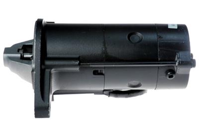 HELLA 8EA 011 610-721 Číslo výrobce: JS1296. EAN: 4082300335354.