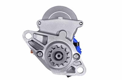 HELLA 8EA 011 610-751 Číslo výrobce: JS1302. EAN: 4082300335385.