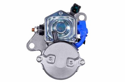 HELLA 8EA 011 610-751 Číslo výrobce: JS1302. EAN: 4082300335385.