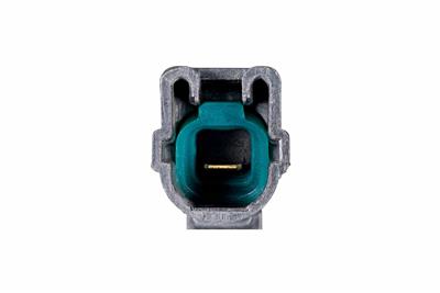 HELLA 8EA 011 610-751 Číslo výrobce: JS1302. EAN: 4082300335385.