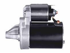 HELLA 8EA 011 610-761