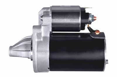 HELLA 8EA 011 610-761 Číslo výrobce: JS1303. EAN: 4082300335392.