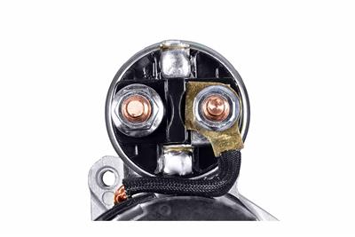 HELLA 8EA 011 610-761 Číslo výrobce: JS1303. EAN: 4082300335392.