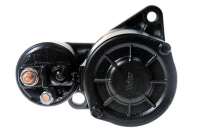 HELLA 8EA 011 610-781 Číslo výrobce: JS1307. EAN: 4082300335415.