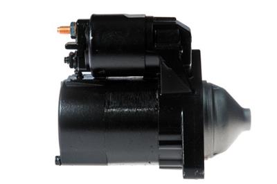 HELLA 8EA 011 610-781 Číslo výrobce: JS1307. EAN: 4082300335415.