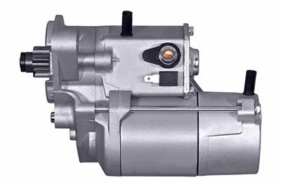 HELLA 8EA 011 610-791 Číslo výrobce: JS1321. EAN: 4082300335422.