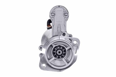 HELLA 8EA 011 610-811 Číslo výrobce: JS1355. EAN: 4082300335446.