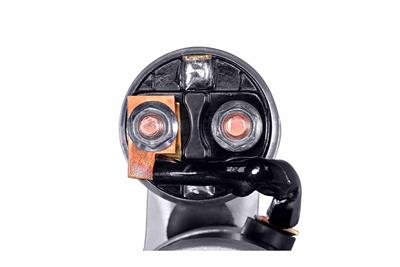 HELLA 8EA 011 610-811 Číslo výrobce: JS1355. EAN: 4082300335446.