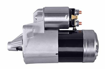 HELLA 8EA 011 610-831 Číslo výrobce: JS512. EAN: 4082300335460.