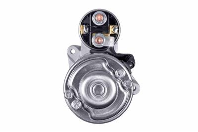 HELLA 8EA 011 610-831 Číslo výrobce: JS512. EAN: 4082300335460.