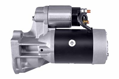 HELLA 8EA 011 610-841 Číslo výrobce: JS539. EAN: 4082300335477.
