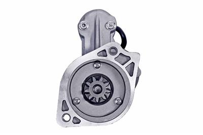 HELLA 8EA 011 610-841 Číslo výrobce: JS539. EAN: 4082300335477.