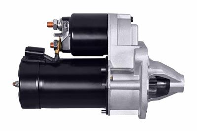 HELLA 8EA 011 610-851 Číslo výrobce: JS640. EAN: 4082300335484.