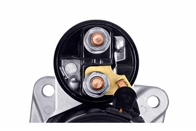 HELLA 8EA 011 610-851 Číslo výrobce: JS640. EAN: 4082300335484.