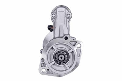 HELLA 8EA 011 610-901 Číslo výrobce: JS770. EAN: 4082300335538.