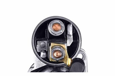 HELLA 8EA 011 610-911 Číslo výrobce: JS923. EAN: 4082300335545.