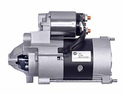 HELLA 8EA 011 610-951