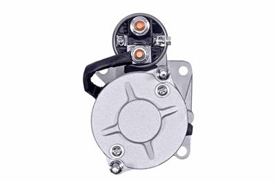 HELLA 8EA 011 610-951 Číslo výrobce: CS1160. EAN: 4082300335781.