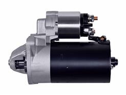 HELLA 8EA 011 610-961