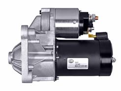 HELLA 8EA 011 610-991