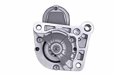 HELLA 8EA 011 610-991 Číslo výrobce: CS1344. EAN: 4082300335828.