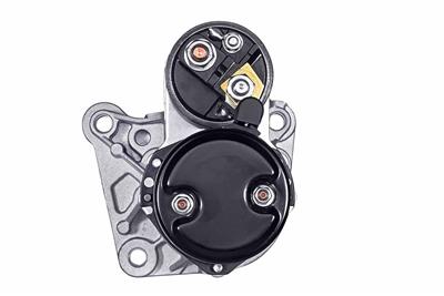 HELLA 8EA 011 610-991 Číslo výrobce: CS1344. EAN: 4082300335828.