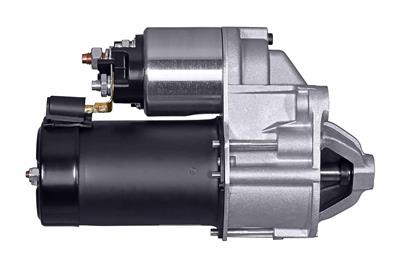 HELLA 8EA 011 610-991 Číslo výrobce: CS1344. EAN: 4082300335828.