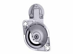 HELLA 8EA 011 611-021