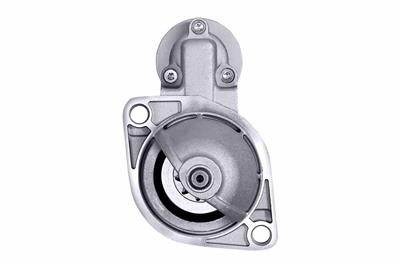 HELLA 8EA 011 611-021 Číslo výrobce: CS515. EAN: 4082300335859.