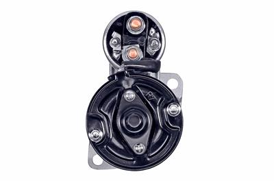 HELLA 8EA 011 611-021 Číslo výrobce: CS515. EAN: 4082300335859.