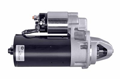 HELLA 8EA 011 611-021 Číslo výrobce: CS515. EAN: 4082300335859.