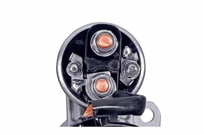 HELLA 8EA 011 611-021 Číslo výrobce: CS515. EAN: 4082300335859.