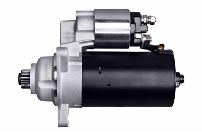 HELLA 8EA 011 611-051 Číslo výrobce: CS599. EAN: 4082300335880.