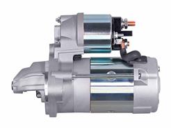 HELLA 8EA 011 611-081