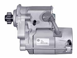 HELLA 8EA 011 611-091