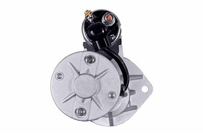 HELLA 8EA 011 611-101 Číslo výrobce: JS1159. EAN: 4082300336047.