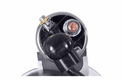 HELLA 8EA 011 611-101 Číslo výrobce: JS1159. EAN: 4082300336047.