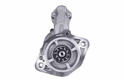 HELLA 8EA 011 611-131 Číslo výrobce: JS344. EAN: 4082300336078.