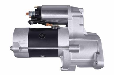HELLA 8EA 011 611-131 Číslo výrobce: JS344. EAN: 4082300336078.