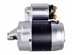 HELLA 8EA 011 611-141