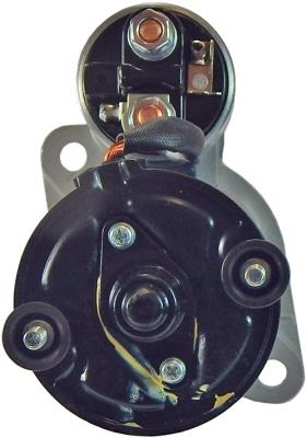 HELLA 8EA 011 611-161 EAN: 4082300711448.