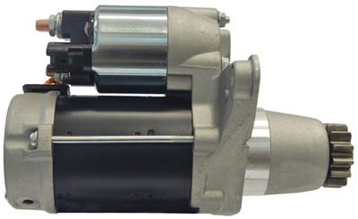 HELLA 8EA 011 611-201 Číslo výrobce: 8EA 738 258-431. EAN: 4082300711486.