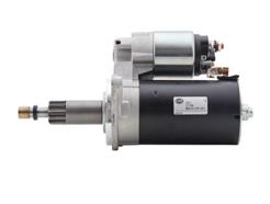 HELLA 8EA 011 611-211